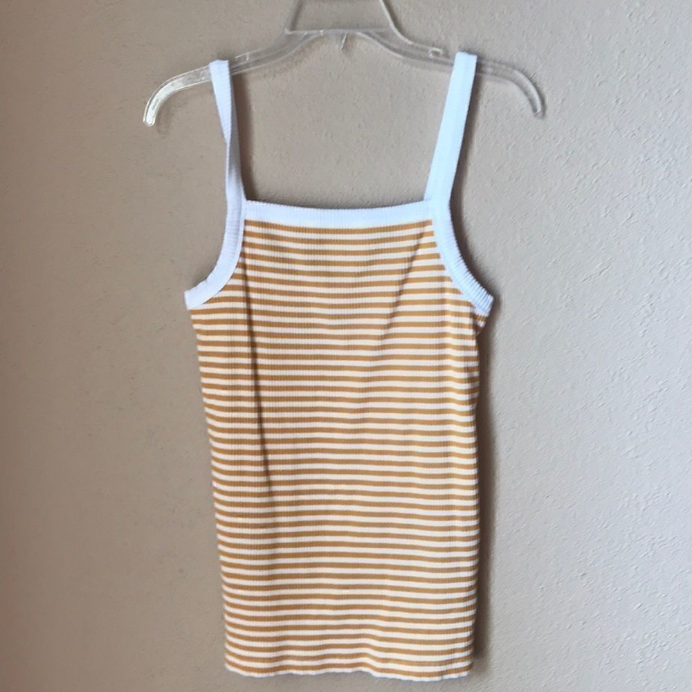 ❤️Old  Navy Tank